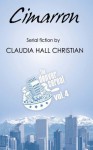 Cimarron (Denver Cereal) - Claudia Hall Christian