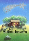 Weihnachtsstern, Der (Gr: Christmas - Marcus Pfister