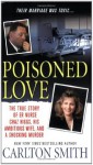 Poisoned Love - Carlton Smith