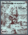 Nightmare in Norway - Dick Reynolds