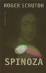 Spinoza - Roger Scruton