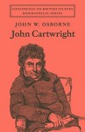 John Cartwright - John W. Osborne