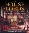 Inside The House Of Lords - Clive Aslet