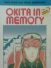 Okita In Memory - Yoko Shoji