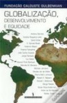 Globalização, Desenvolvimento e Equidade - Vários
