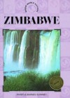 Zimbabwe - Patricia Barnes-Svarney