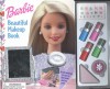 Beautiful Makeup Book [With Mylar Mirror, Makeup, 4 Colored Lipsticks] - Reader's Digest Children's Books