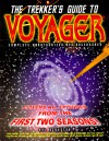 The Trekker's Guide to Voyager: Complete, Unauthorized, and Uncensored - Hal Schuster