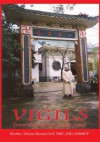 Vigils: from the Office of the Dead - Brother Bernard Seif