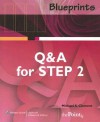 Blueprints Q&A for Step 2 - Michael S. Clement