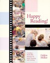 Happy Reading! (DVD) - Debbie Miller