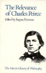 Relevance of Charles Pierce - Eugene Freeman