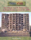 The Attack on U.S. Servicemen in Saudi Arabia on June 25, 1996 - Amanda Ferguson