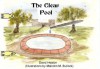 The Clear Pool - A Fairy Tale For Children - David Heaton