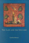 Lady and the Unicorn - Gottfried Buttner, Roland Everett