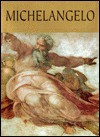 Complete Works of Michelangelo - Mario Salmi