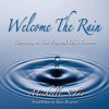 Welcome The Rain - Michelle Sedas