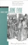 Readings On Jane Eyre - Jill Karson