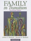 Family in Transition - Arlene S Skolnick