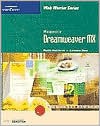 Macromedia Dreamweaver Mx - Ruth Guthrie