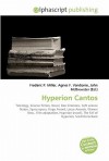 Hyperion Cantos - Agnes F. Vandome, John McBrewster, Sam B Miller II