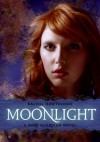 Moonlight (Dark Guardian, Book 1) - Rachel Hawthorne