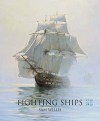 Fighting Ships 1750 1850 - Sam Willis