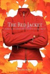 The Red Jacket - Meredith Kennedy