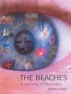 The Beaches: A Journey of Answers - Rebecca Foster