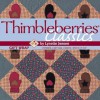 Thimbleberries Classics Gift Wrap - Lynette Jensen