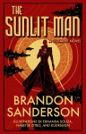 The Sunlit Man - Brandon Sanderson