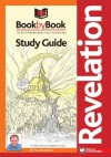 Book by Book Study Guide Revelation - Paul Blackham