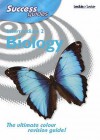 Intermediate 2 Biology (Success Guides) - Andrew Morton