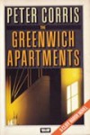 The Greenwich Apartments - Peter Corris