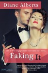 Faking It - Diane Alberts