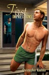 First Impressions - Christopher Koehler