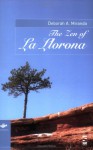 The Zen of La Llorona - Deborah A. Miranda