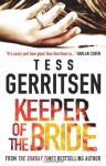 Keeper of the Bride - Tess Gerritsen