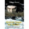 Angst voor de nacht - Jeffery Deaver, Martin Lammers