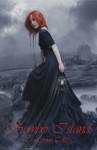 Somber Island - T. Lynne Tolles, Erin Potter