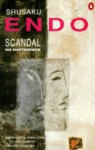 Scandal - Shūsaku Endō