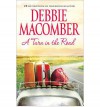 Turn in the Road - Debbie Macomber