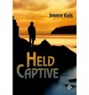 Held Captive - Joanne Kells