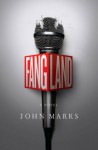 Fangland - John Marks