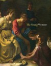 The Young Vermeer - Waanders Publishers