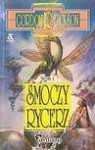 Smoczy rycerz. T. 1-2 - Gordon R. Dickson