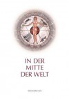 In Der Mitte Der Welt - Hans-Joachim Lenz