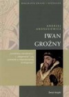 Iwan Groźny - Andrzej Andrusiewicz