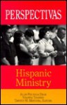 Perspectivas: Hispanic Ministry - Allan Figueroa Deck