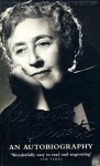 An Autobiography - Robert Herrick, Agatha Christie